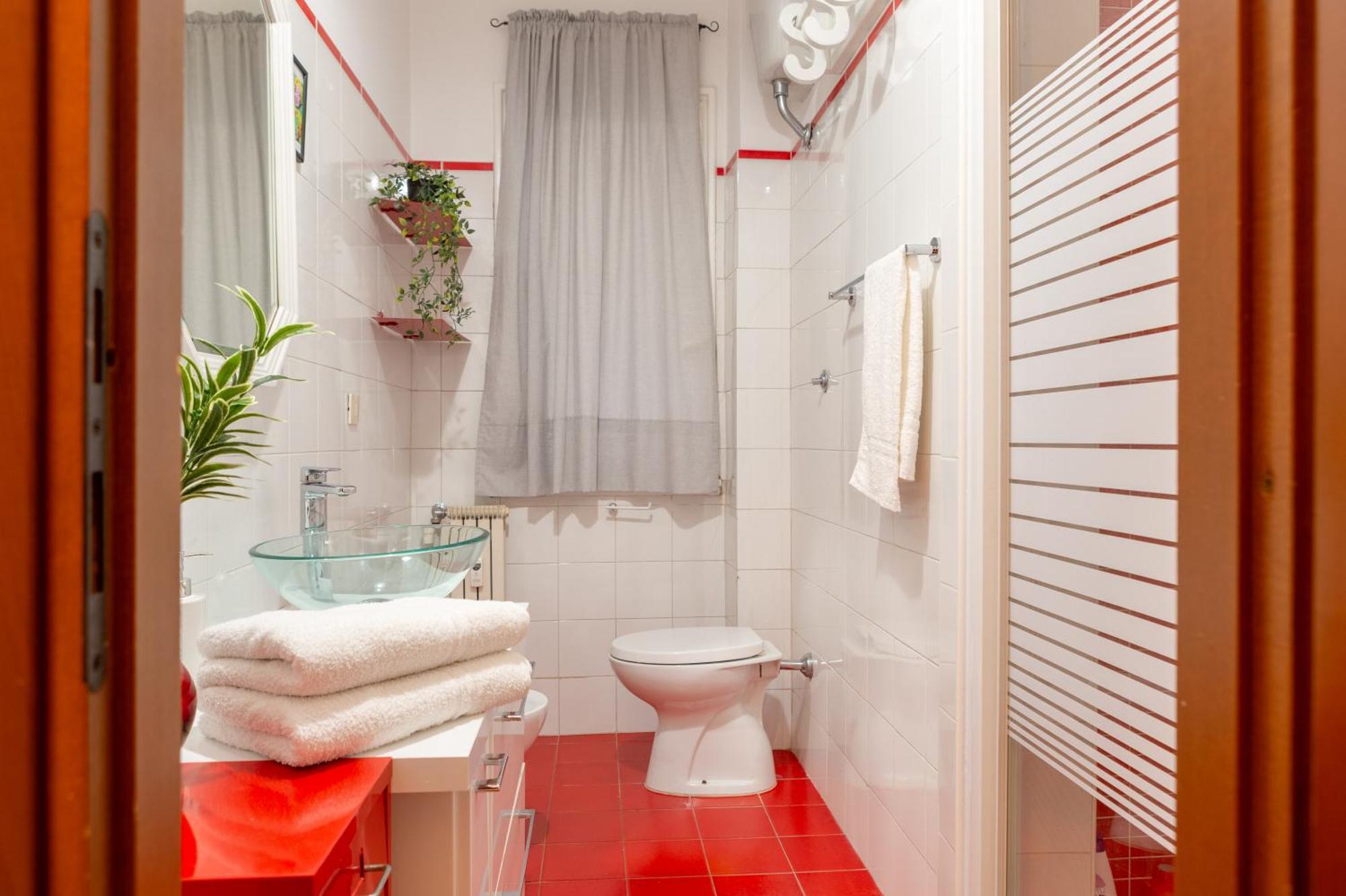 Stanza Comoda E Silenziosa Con Bagno Privato E Area Lavoro E Relax Roma Exterior foto