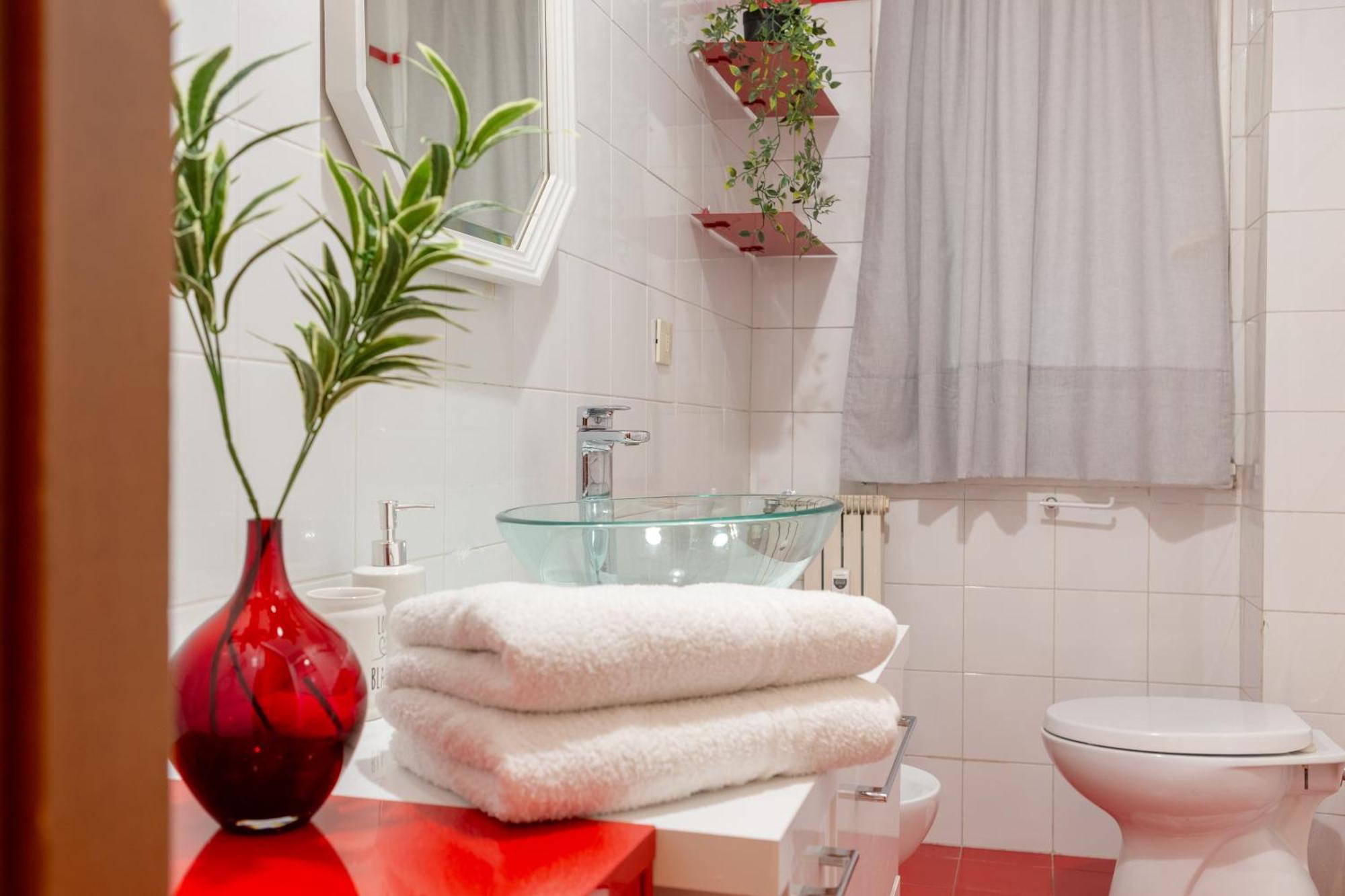 Stanza Comoda E Silenziosa Con Bagno Privato E Area Lavoro E Relax Roma Exterior foto